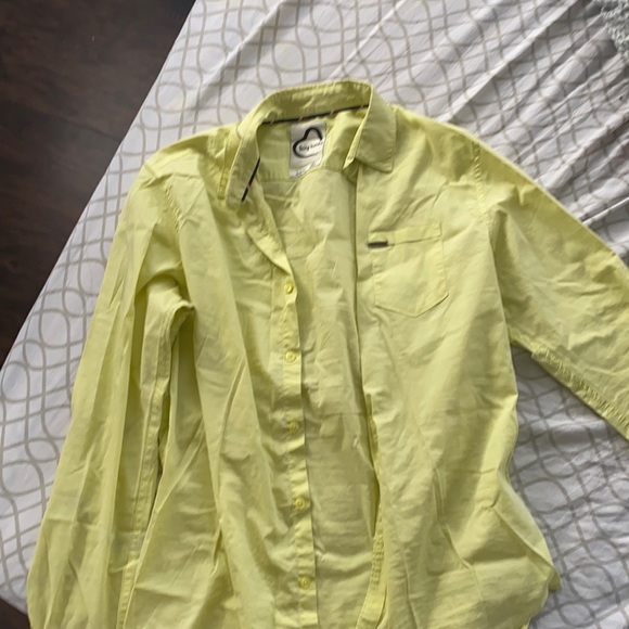 Being Human - Picture 1 of 3